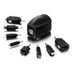 ALURATEK Aluratek Universal Cellular Charging Kit