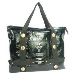 Kerri Mack Angie Womens Laptop Bag