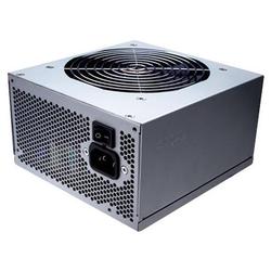 ANTEC INC Antec Basiq BP550Plus-EC ATX12V & EPS12V Power Supply - Internal - ATX12V & EPS12V Power Supply