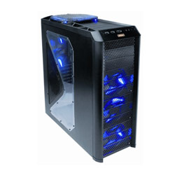 ANTEC INC Antec Twelve Hundred Ultimate Gaming Case