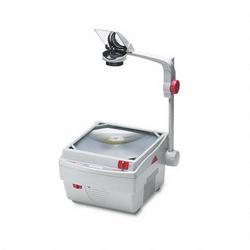 APOLLO Apollo Ventura 3400 Overhead Projector - Designed for large conference rooms