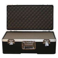 Gator Cases Ata-style Pe Rolling Cs