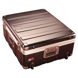 Gator Cases Ata-style Roll Util Cs