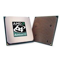 AMD Athlon X2 Dual-core 5600+ 2.80GHz Processor - 2.8GHz - 2000MHz HT (ADO5600IAA5DO)