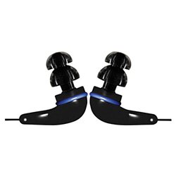 Future Sonics Atrio M5 Earbuds