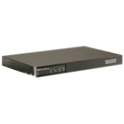 ATTO TECHNOLOGY Atto FastStream SC 7500 Fibre Channel-to-SAS/SATA RAID Storage Controller 4, 2 Fibre Channel-to-SAS/SATA Bridge