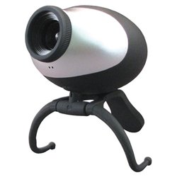 Axis 54080 100k True Pixel Web Camera