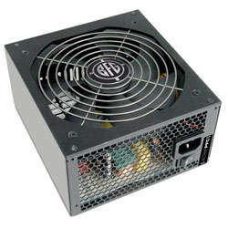 BFG TECHNOLOGIES BFG Tech 550W ATX12V Power Supply