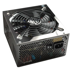 BFG Tech ES-800 ATX12V & EPS12V Power Supply