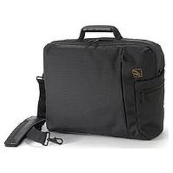 Tucano BLACK NYLON CASE FOR UP TO 15.4 NOTEBOOK