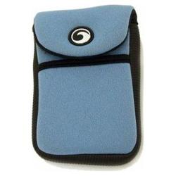 Marware BLUE SPORTSUIT SLEEVE FOR IPOD MINI