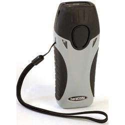 BARACODA Baracoda RoadRunners Bar Code Reader - Handheld Bar Code Reader - Wireless