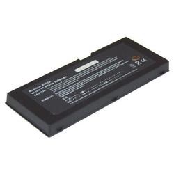 Premium Power Products Battery Compatible with Dell (8012P)