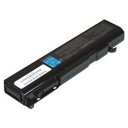 Premium Power Products Battery For Toshiba Laptops