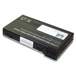 Premium Power Products Battery for Compaq Presario (235883-B21)