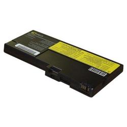 Premium Power Products Battery for IBM Thinkpad 570