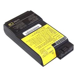 Premium Power Products Battery for IBM Thinkpad 600