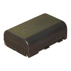 Premium Power Products Battery for JVC cameras