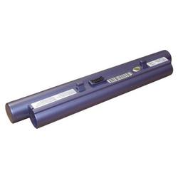 Premium Power Products Battery for Sony Vaio 505
