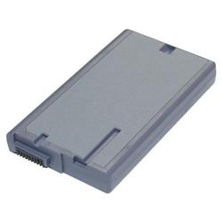 Premium Power Products Battery for Sony Vaio GRX / NV