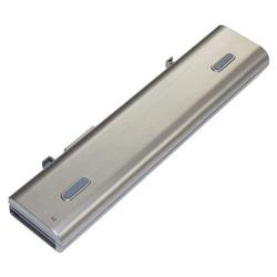 Premium Power Products Battery for Sony Vaio R505