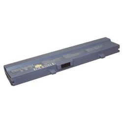 Premium Power Products Battery for Sony Vaio SR