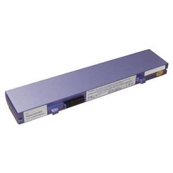 Premium Power Products Battery for Sony Vaio Z505
