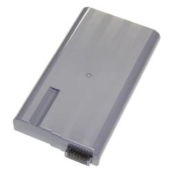 Premium Power Products Battery for Sony Vaio laptops