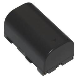 Premium Power Products Battery for Sony cameras (NP-FS22)