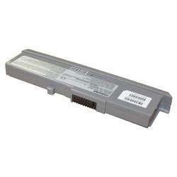 Premium Power Products Battery for Toshiba Portege (PA2442UR)