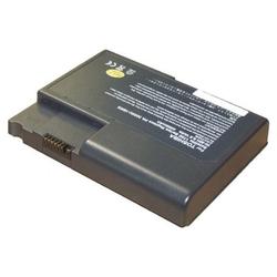 Premium Power Products Battery for Toshiba Satellite (PA3055U-1BRS)