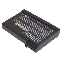 Premium Power Products Battery for Toshiba Satellite (PA3098U-1BRS)
