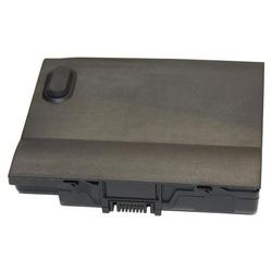 Premium Power Products Battery for Toshiba Satellite (PA3166U-1BRS)