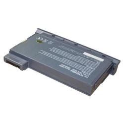 Premium Power Products Battery for Toshiba Tecra (PA2510UR)