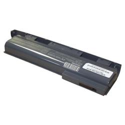 Premium Power Products Battery for Toshiba Tecra (PA3062U-1BAR)