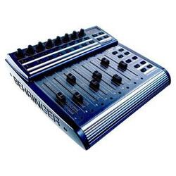 Behringer BCF2000 USB MIDI Controller