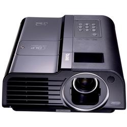 BENQ USA BenQ Mainstream MP722 Digital Projector - 1024 x 768 XGA - 7.72lb