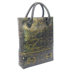 Kerri Mack Betty Womens Laptop Bag