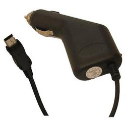 Emdcell Blackberry 7100g Cell Phone Car Charger