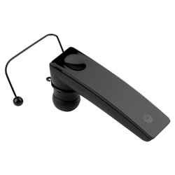 Bluetrek Pbu-00007-02 Sense Bluetooth(r) Headset