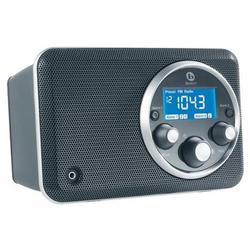 Boston Acoustics Horizon Solo AM/FM Radio