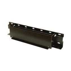 Yamaha Corp of Ameri Bracket for PJP-300V