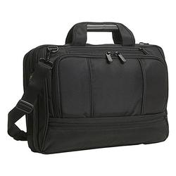 Brenthaven 2370 ProLite III Shoulder Case - Ballistic Nylon