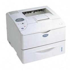 Brother HL-6050DN Laser Printer - Monochrome Laser - 25 ppm Mono - 1200 x 1200 dpi - USB, Parallel - Fast Ethernet - PC, Mac (HL6050DN)