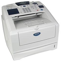 Brother MFC-8120 3-in-1 USB/Par B&W Printer/Copier/Scanner