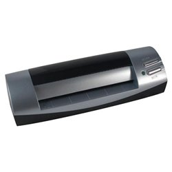 Royal Business Card Scanner (29293N)