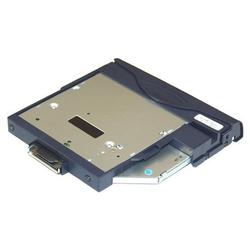 Premium Power Products CD-RW Drive for Toshiba Satellite 1000/3000/3005 Designed to work with Toshiba