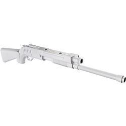 CTA Digital Shot Gun for Nintendo Wii