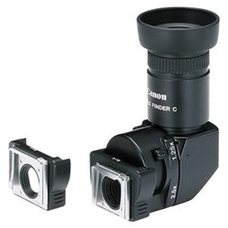 Canon Angle Finder C