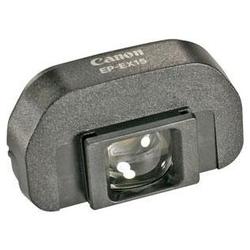 Canon EP-EX15 II Eyepiece Extender